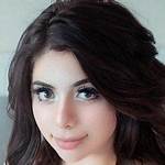 Mariah Mallad Net Worth Age Height Bio