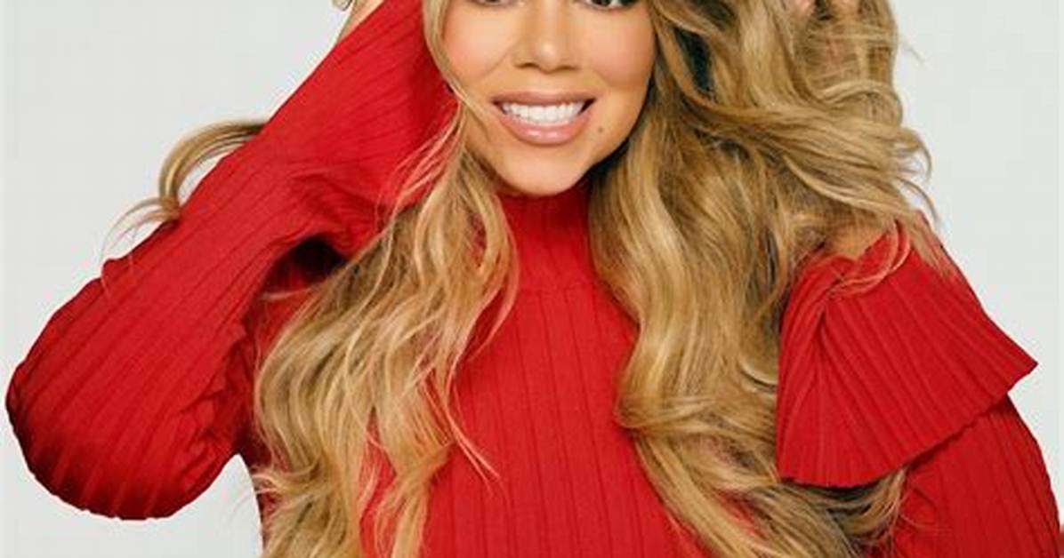 Mariah Muah Height, Weight, Net Worth, Age, Birthday, Wikipedia, Who, Nationality, Biography