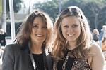 Marianne Williamson Children: Meet India Emmaline