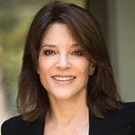 Marianne Williamson- Wiki, Age, Net Worth, Ethnicity, Husband, Height, Career ·