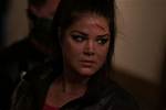 Marie Avgeropoulos: Exploring Her Past and Present Relationships