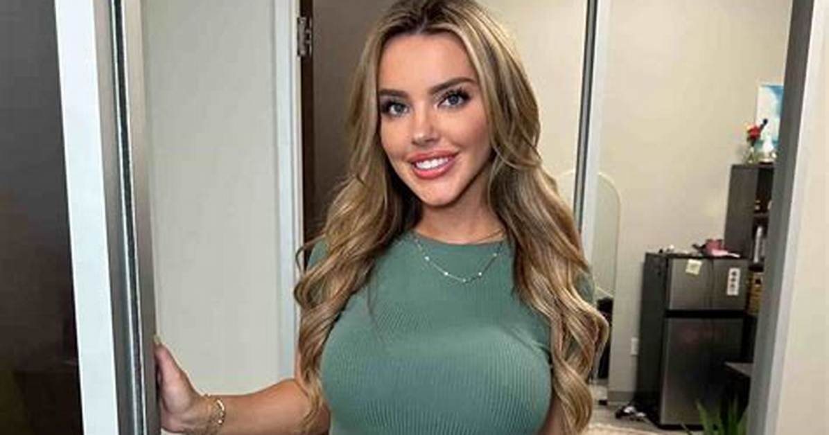 Marie Dee Only Fans Leaks: Protect Your Privacy