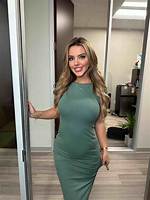 Marie Dee Only Fans Leaks: Protect Your Privacy