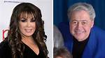 Marie Osmond Jokingly Wishes Amazing Brother Wayne a Happy Birthday: You Will Always Be My