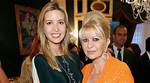 Marie Zelnickova: Who Is Ivana Trump’s Mother?