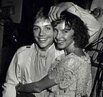 Marilou York -Who Is Mark Hamill's Wife? Inside Their Marriage.