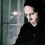 Marilyn Manson’skinderfeld Lyrics | Weblogy