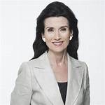 Marilyn Vos Savant | Vivasync