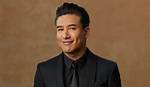 Mario Lopez Biography; Net Worth, Age, Height, Kids, Wife, Movies and Tv Show |