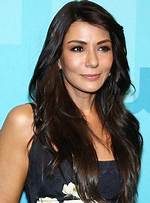 Marisol Nichols Bio (Wiki) | Zblogl