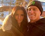 Marissa Deegan [Brian Deegan's Wife]: Wiki-Bio, Marriage, Kids, Career.