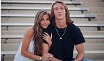 Marissa Mowry (Football) Biography, Family, Career, Boyfriend, History, Height ·