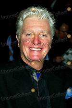 Marjoe Gortner Bio, Wiki, Age, Height, Parents, Wife, Movies, and Net Worth