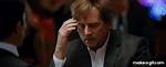 Mark Baum Big Short