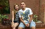 Mark Caguioa Is Not Married to Wife. Dating a Girlfriend: Lauren Hudson