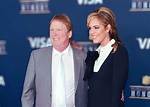 Mark Davis' Wife Age: Exploring Their Relationship and Life Together