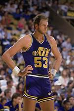 Mark Eaton Height, Weight, Net Worth, Age, Birthday, Wikipedia, Who, Nationality, Biography