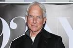 Mark Harmon Net Worth - Zedblog