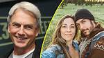 Mark Harmon's Grandchildren: a Family Legacy | Celebrity News