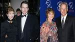 Mark Harmon's Wife's Fate Revealed