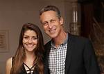 Mark Hyman's Marital Status: Unraveling the Truth