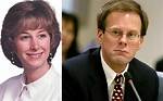 Mark Jensen Murder Wikipedia Killed Julie Jensen
