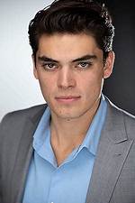 Mark Mcclafferty: Exploring the Age and Career of the Talented Actor
