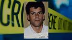 Mark Putnam: the First Fbi Agent Convicted of a Felony
