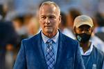 Mark Richt