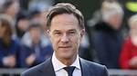 Mark Rutte Partner: a Comprehensive Guide to the Prime Minister's Personal Life