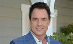 Mark Steines Biography; Net Worth, Age, Baby and Wife