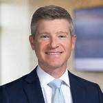 Mark Wernig, Cfp Named to Investmentnews' 2020 40 Under 40 List