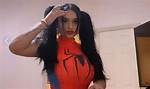 "Marlene Santana Leaked Video" Explored