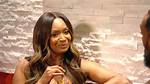 Marlo Hampton Goes on Blind Date in 'Rhoa' Sneak Peek