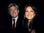 Marlo Thomas and Phil Donahue: a Love Story Beyond the Spotlight
