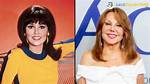 Marlo Thomas – Bio, Net Worth, Husband, Plastic Surgery, Dead or Alive