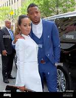 Marlon Wayans: Who Is His Wife in 2024?
