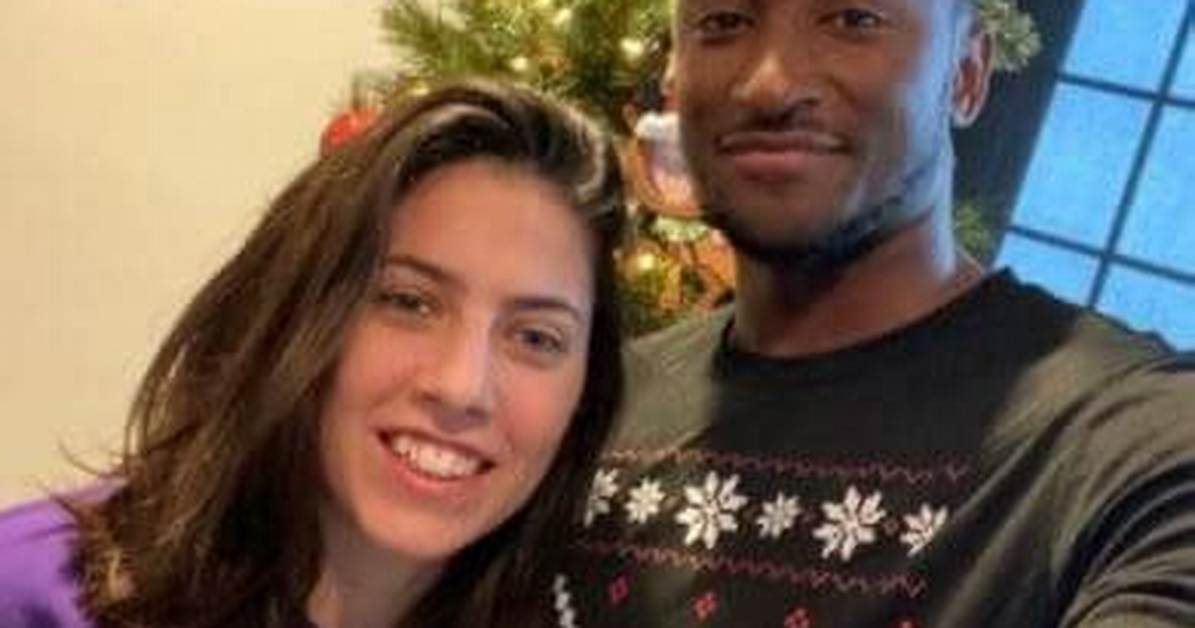 Marques Brownlee Wife: a Deep Dive into His Personal Life