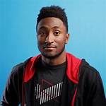 Marques Brownlee Wife: All You Need to Know About His Relationship