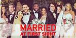 "Married at First Sight" Season 13'S Lasting Connections
