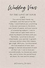 Married & Keeping Wedding Vows Strong ·
