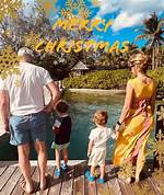 Married Life & Kids |