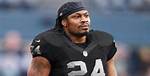 Marshawn Lynch – Biography, Net Worth, Injury History, Analysis, Age, Height, Wife