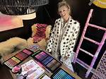 Martha Gottwald: the Wealth Behind the Name