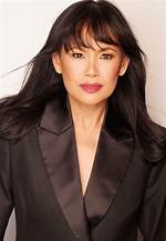 Martha Millan: Award-Winning Actress and Inspirational Figure