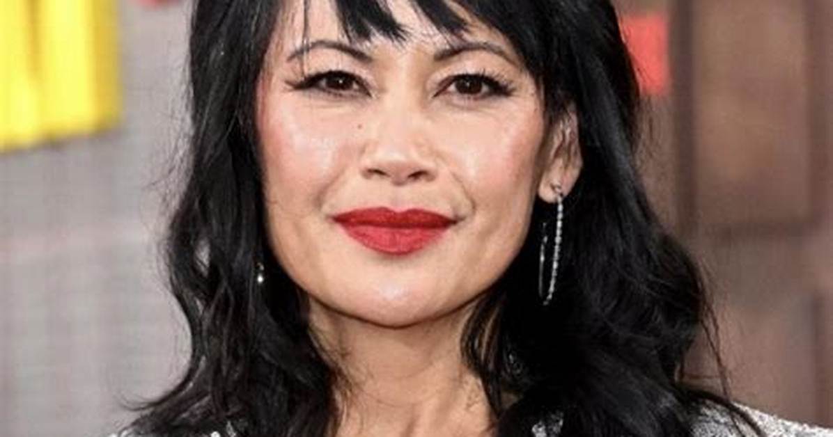 Martha Millan: Unveiling the Age of an Emerging Star