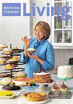 Martha Stewart Wiki: the Ultimate Guide to Her Life and Career