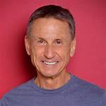 Martin Horsey Wikipedia: Everything to Know About the Actor
