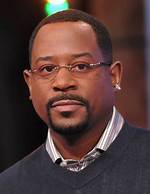 Martin Lawrence Net Worth: How Much Is He Worth?