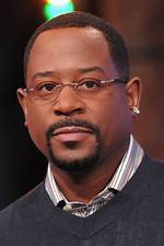 Martin Lawrence's Death Rumors Debunked
